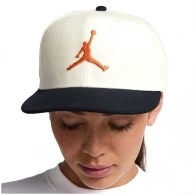 Кепка Nike U J PRO CAP S FB JUMPMAN thumbnav 3