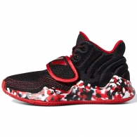 Incaltaminte Sport Adidas Deep Threat J thumbnav