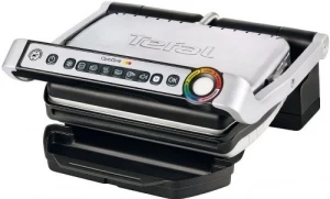 Grill Tefal GC702D34 