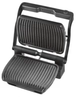 Гриль Tefal GC712834 thumbnav 2