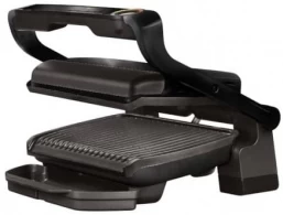 Гриль Tefal GC712834 thumbnav 3