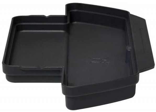 Гриль Tefal GC722834 photo 4