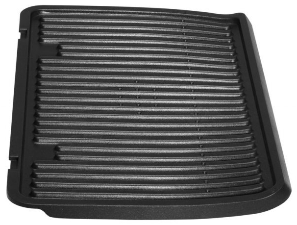 Гриль Tefal GC722834 photo 5
