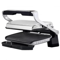 Grill Tefal GC722D34 