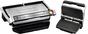 Гриль Tefal GC722D34 thumbnav 4