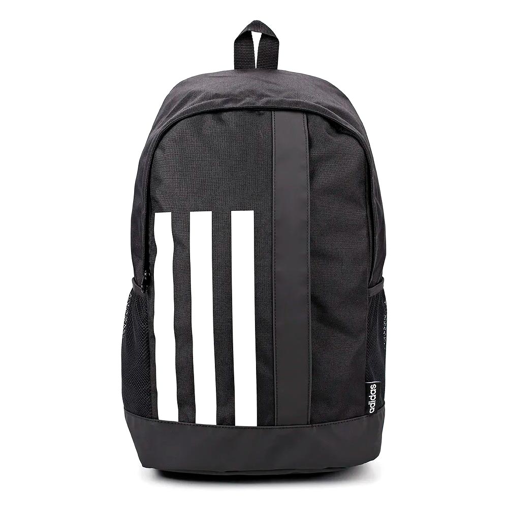 Рюкзак  Adidas 3S LIN BP/GE1234/Черный photo 1