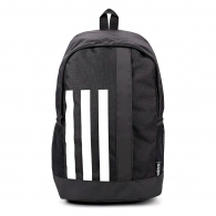 Рюкзак Adidas 3S LIN BP thumbnav 1