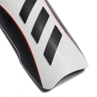Scuturi Adidas TIRO SG LGE thumbnav 2