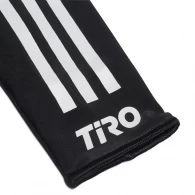 Scuturi Adidas TIRO SG LGE thumbnav 3