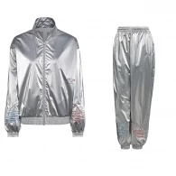Costum Sportiv Adidas JAPONA TT 