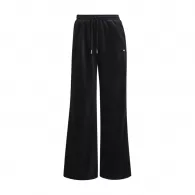 Брюки Adidas PANTS 