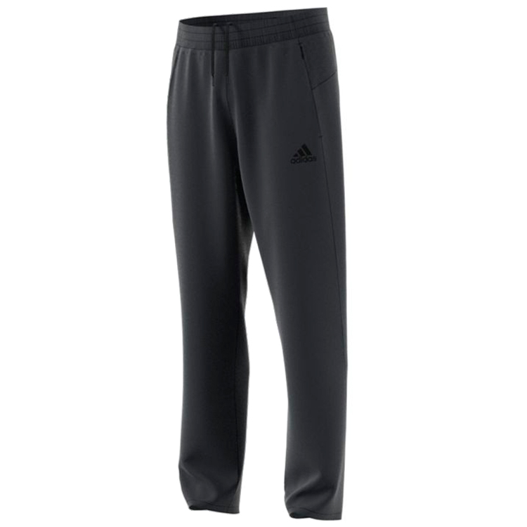 Брюки Adidas M ZNE WV COLDPT XS Серый Мужской photo 1 Брюки Adidas M ZNE WV COLDPT XS Серый Мужской photo 1
