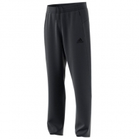 Брюки Adidas M ZNE WV COLDPT thumbnav 1