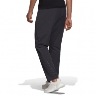 Брюки Adidas M ZNE WV COLDPT thumbnav 2