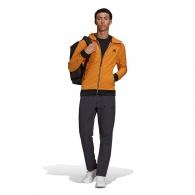 Брюки Adidas M ZNE WV COLDPT thumbnav 3