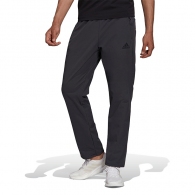 Брюки Adidas M ZNE WV COLDPT thumbnav 4