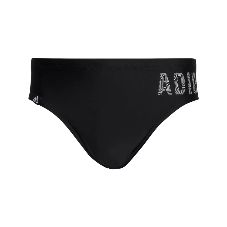 Slipi Adidas LINEAGE TRUNK/Negru photo 5