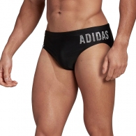 Плавки Adidas LINEAGE TRUNK thumbnav 1