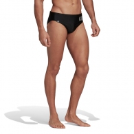 Плавки Adidas LINEAGE TRUNK thumbnav 2