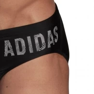 Slipi Adidas LINEAGE TRUNK thumbnav 3