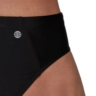 Slipi Adidas LINEAGE TRUNK thumbnav 4