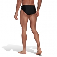 Плавки Adidas LINEAGE TRUNK thumbnav 6
