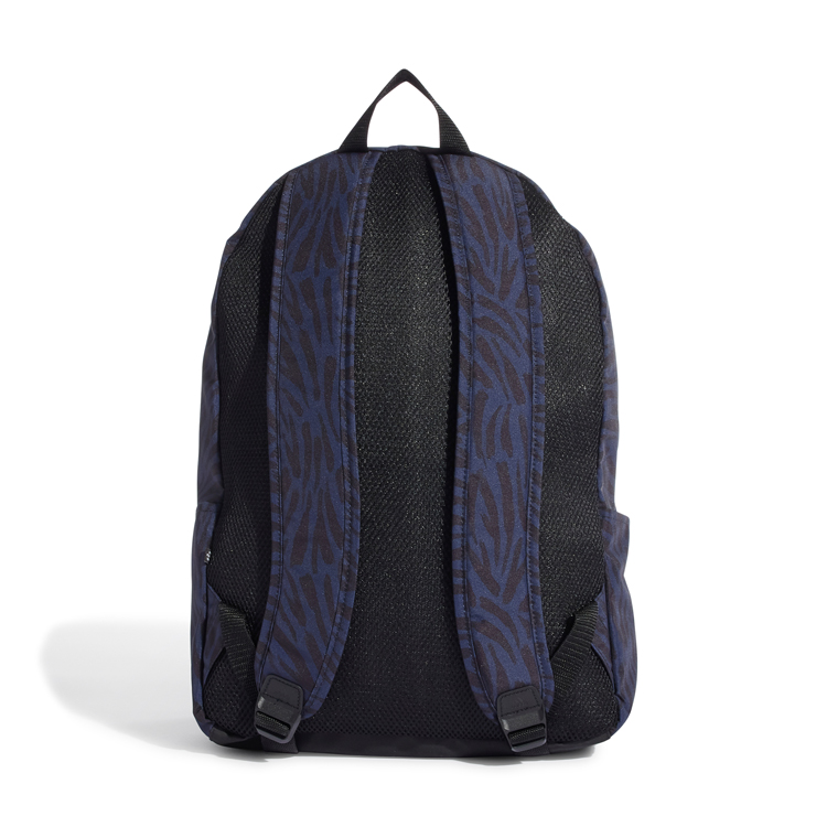 Рюкзак Adidas CL BP GRAPHIC   HB1334 Синий photo 4