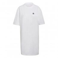 Rochie Adidas TEE DRESS thumbnav