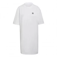 Платье Adidas TEE DRESS 