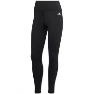 Panta-colanti Adidas TE 78 TIG 