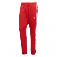 Брюки Adidas SST TP P BLUE thumbnav 1
