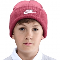 Caciula Nike K NK PEAK BEANIE TC FUT thumbnav