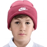 Caciula Nike K NK PEAK BEANIE TC FUT 