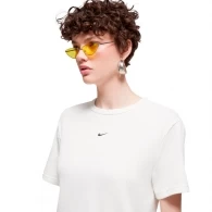 Tricou Nike W NSW NK CHLL WFL SS TOP thumbnav 2