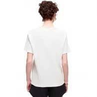 Tricou Nike W NSW NK CHLL WFL SS TOP thumbnav 3