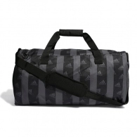 Сумка Adidas LIN DUF M GFX U thumbnav 2