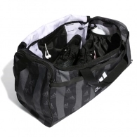 Сумка Adidas LIN DUF M GFX U thumbnav 3