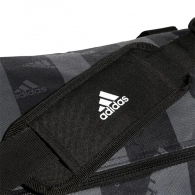 Сумка Adidas LIN DUF M GFX U thumbnav 4