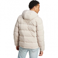 Куртка Adidas Helionic Ho Jkt thumbnav 4