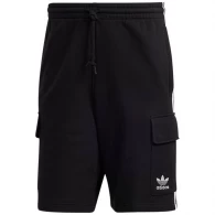 Sorti Adidas 3S CARGO SHORT 