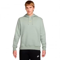 Hanorac Nike U NSW HDY CLUB BB FW 