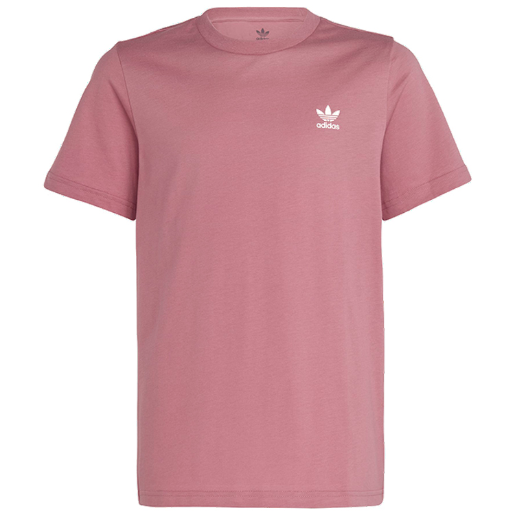 Tricou Adidas TEE / Femei / 128 / Roz photo 1 Tricou Adidas TEE / Femei / 128 / Roz photo 1