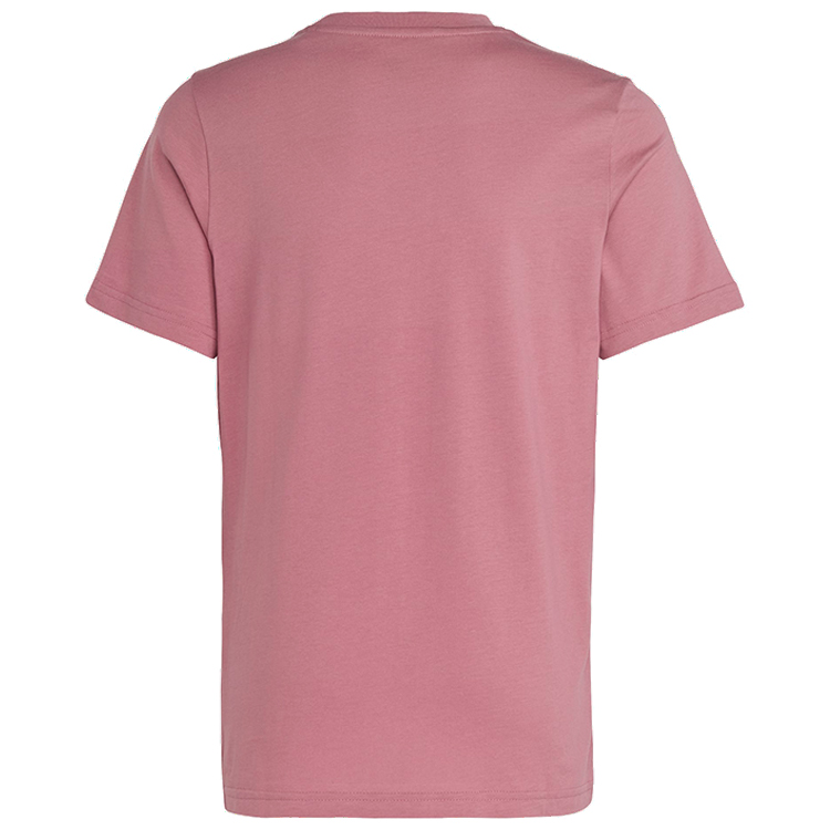 Tricou Adidas TEE / Femei / 128 / Roz photo 2
