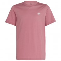Tricou Adidas TEE thumbnav 1