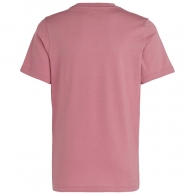 Tricou Adidas TEE thumbnav 2