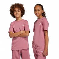 Tricou Adidas TEE thumbnav 3