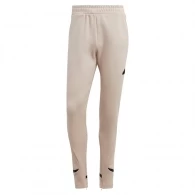 Pantaloni Adidas M D4GMDY PT 