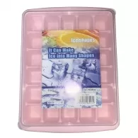 Forma p/u gheata Nova ICN-34 