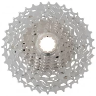 Кассета SHIMANO DEORE XT CS-M771-10, 10 SPEED 