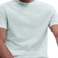 Футболка Nike U NSW TEE BB FW thumbnav 2